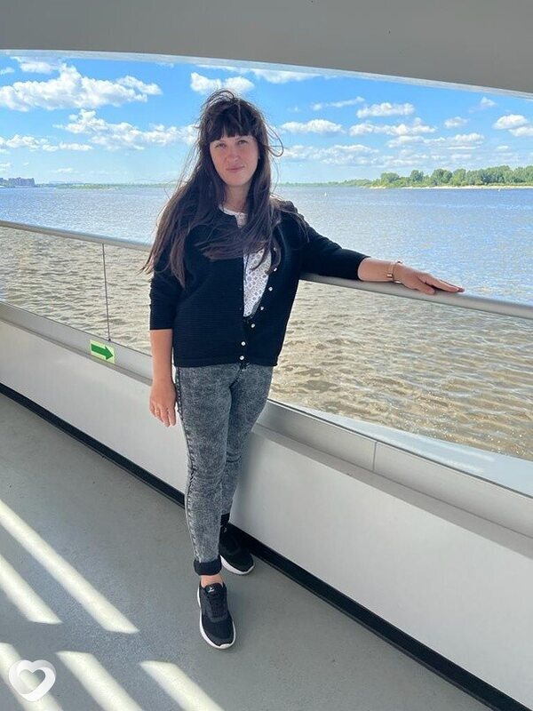 Сусанна