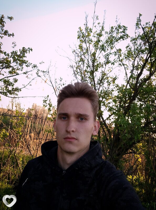 Эмиль