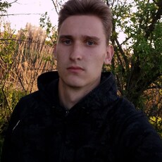Вася