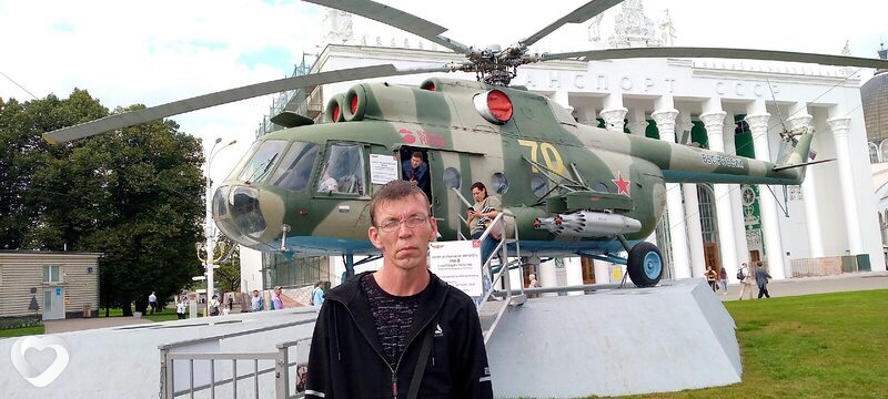 Геннадий