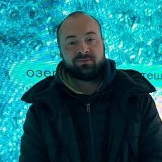 Василий