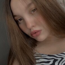 Лена