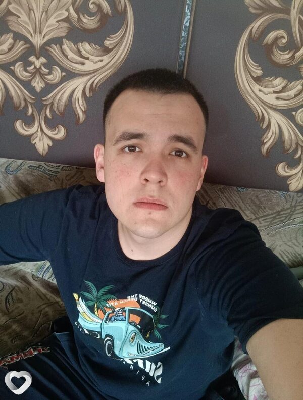 Олеж