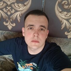 Миша