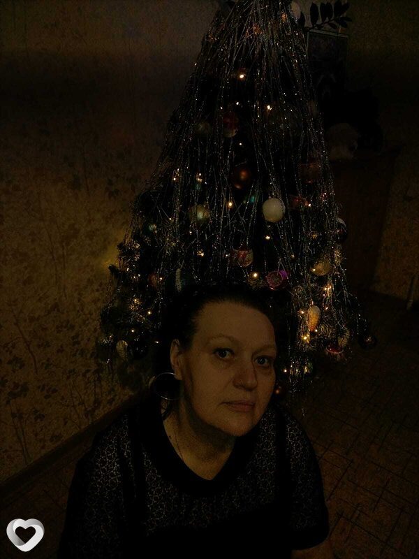 Эвелина