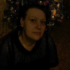 Эвелина