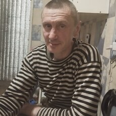 Андрюха