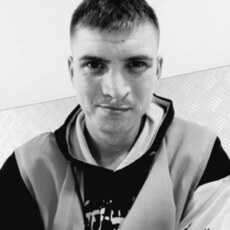 Геннадий