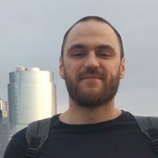 Мироша