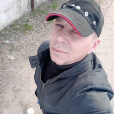 Сеня