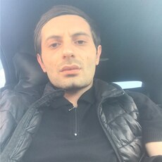 Альбик