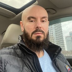 Вадик