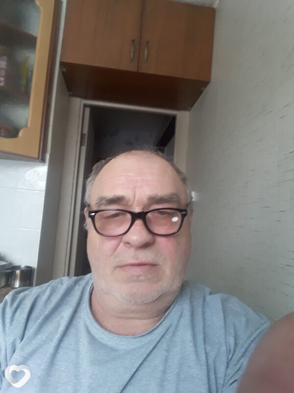 Вениамин