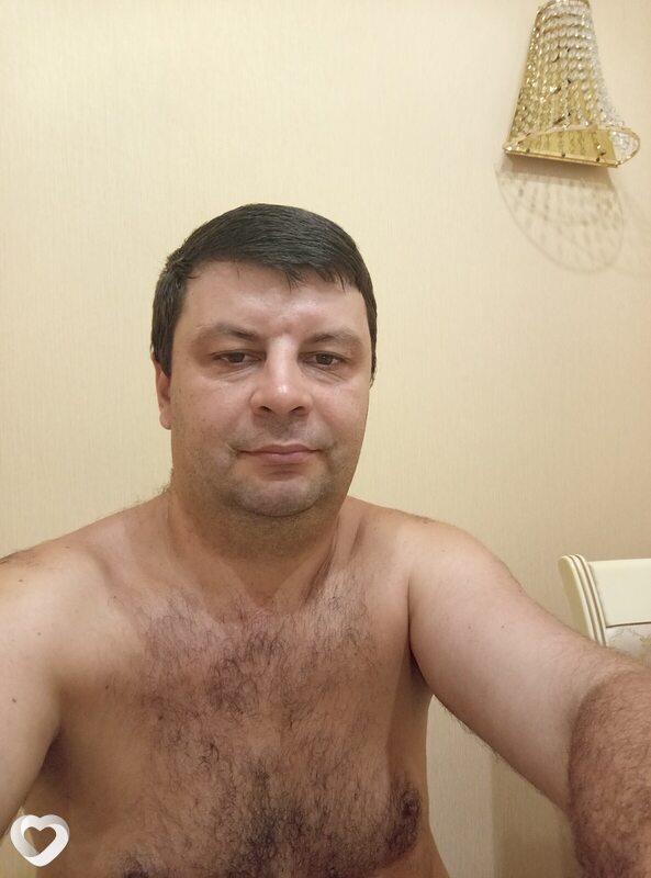 Константин