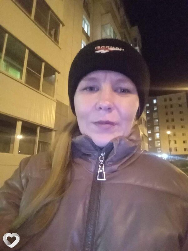 Лена