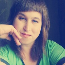 Снежана