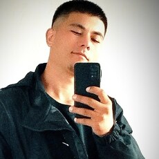 Валерий