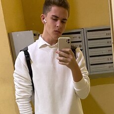Вячеслав