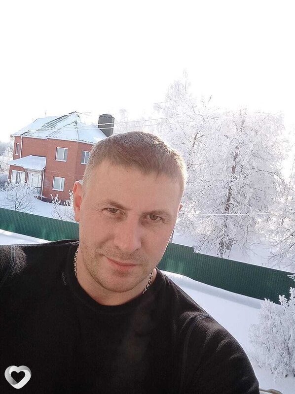 Владимир