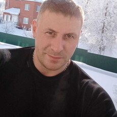 Владимир