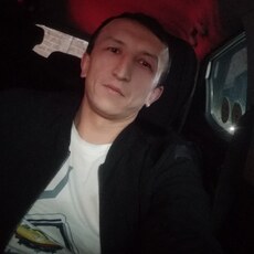 Юлиан