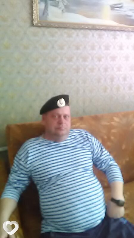 Лёва
