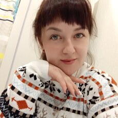 Лена