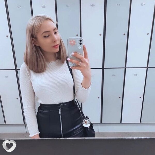 Лина