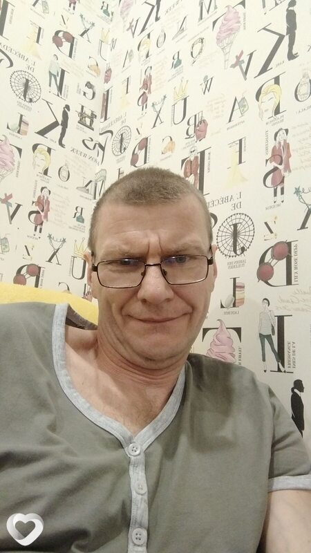 Анатолий
