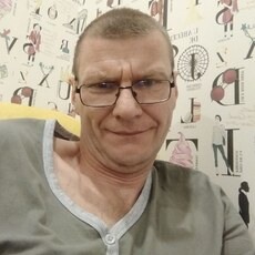 Анатолий