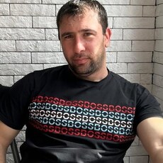 Лаврик