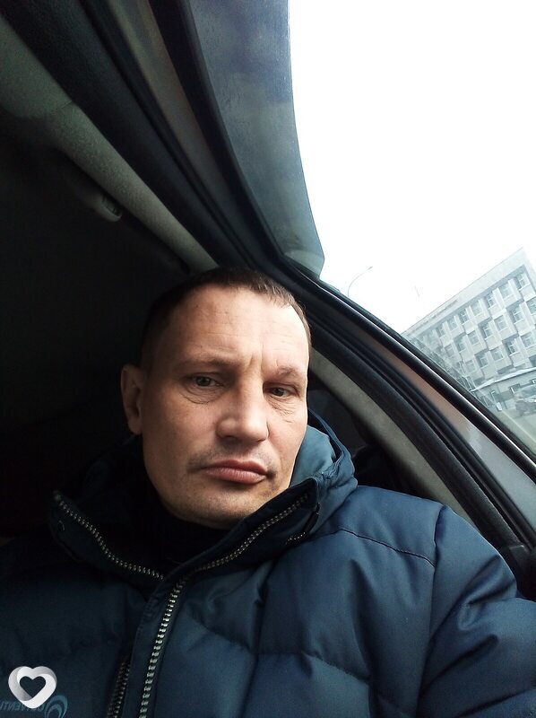 Святослав