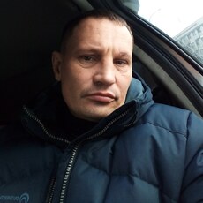 Святослав