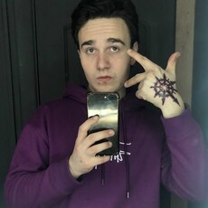 Анатолий