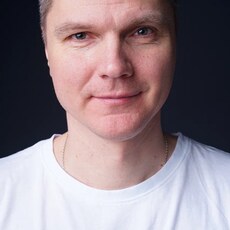 Савелий