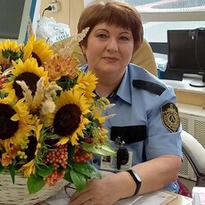 Таисия