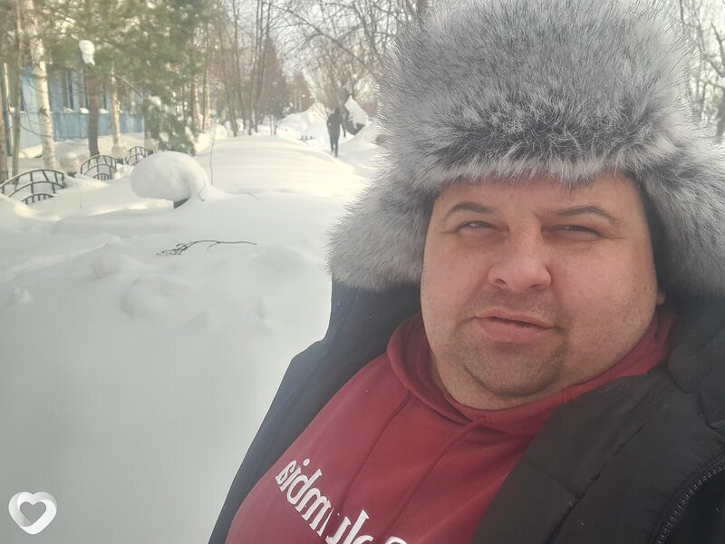 Альберт