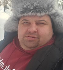 Альберт