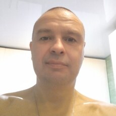Аркадий