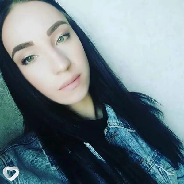 Лина
