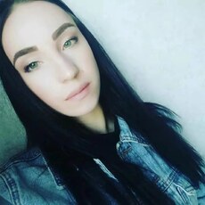 Лина