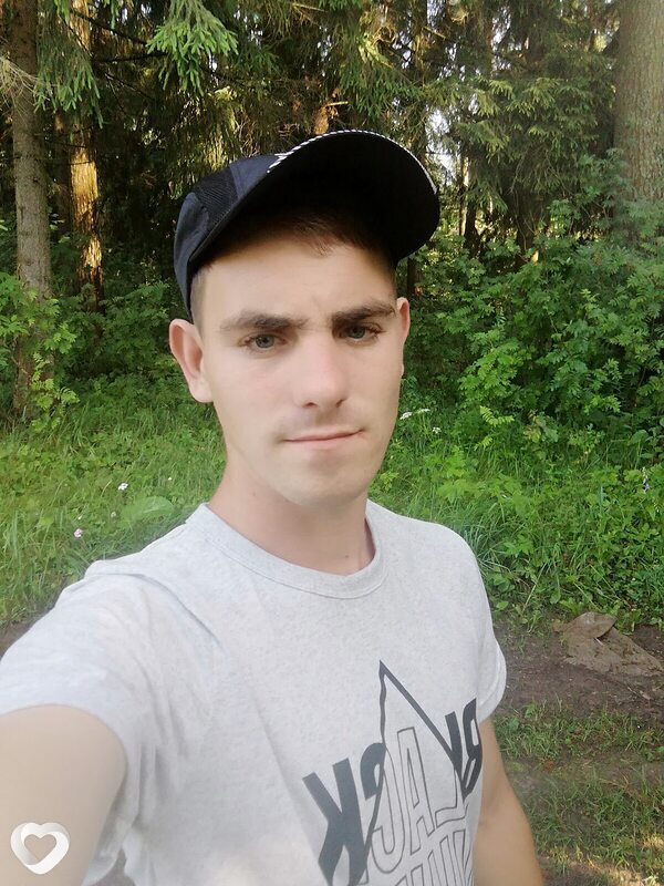 Елисей