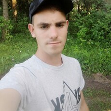 Елисей