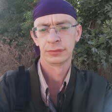 Спартак