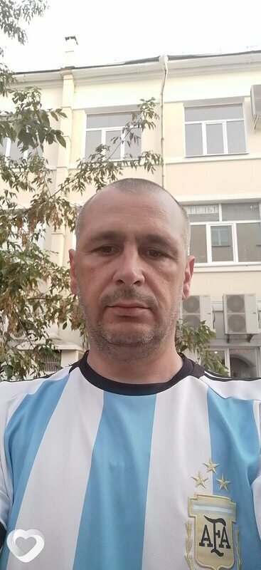 Георгий