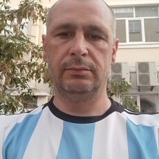 Георгий