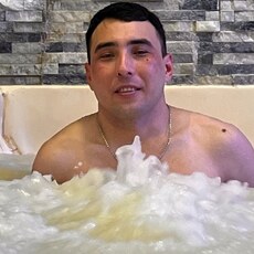 Петя