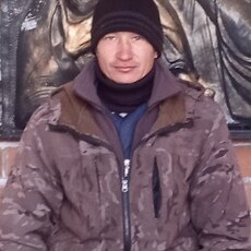Савва