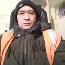 Илюха