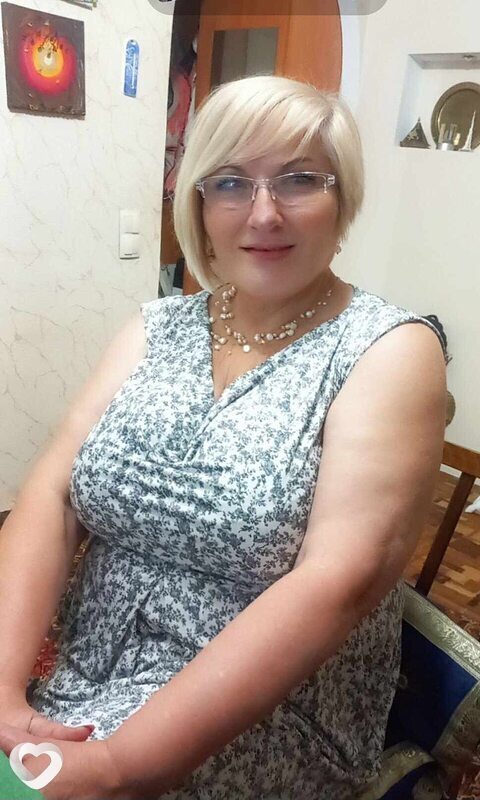 Катя